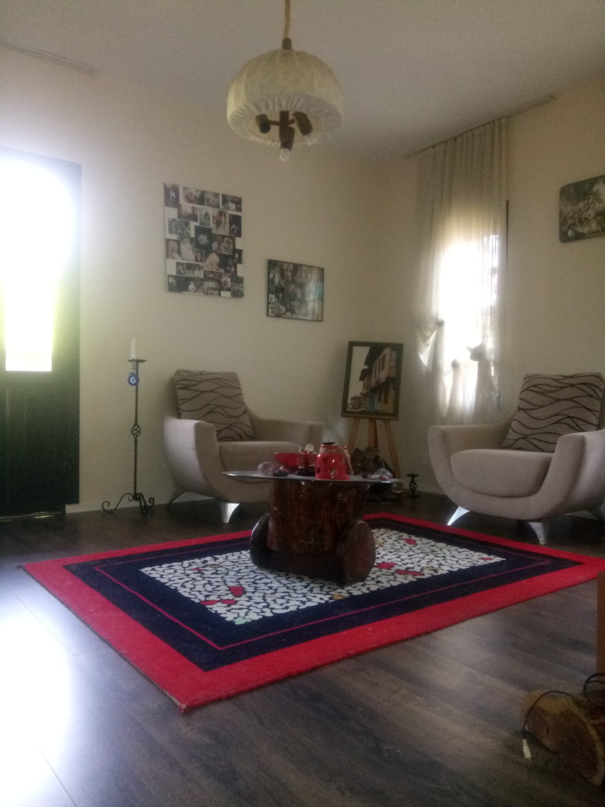 Satılık, Kiralık, Günlük Kiralık Villalar